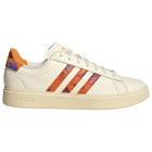 CREWHT/WARVAN/G